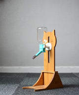 Cat Water Dispenser