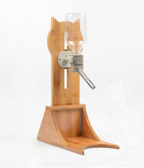 Cat Water Dispenser