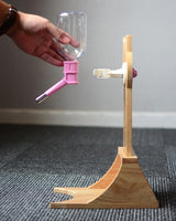 Cat Water Dispenser