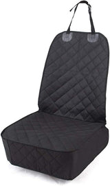 Waterproof Pet Car Mat